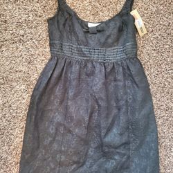 Dress Size M Juniors