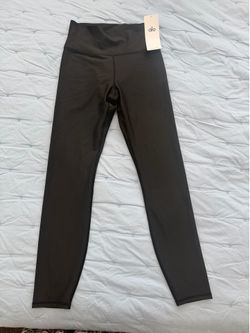 Alo leggings