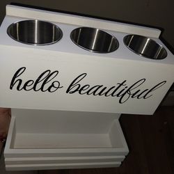 Shelves For Bathroom 