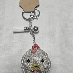 Keychain 