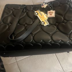 Bolsa