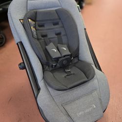 Baby Jogger Rocking Balance Bouncer 