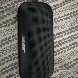 Bose Speaker 