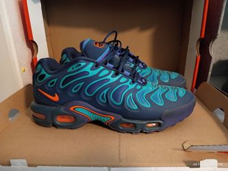 SZ 9 Nike Air Max Plus TN