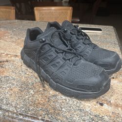 WOLVERINE MEN'S Boots 11