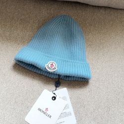 Moncler Beanie