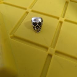 ...Ring 9.25