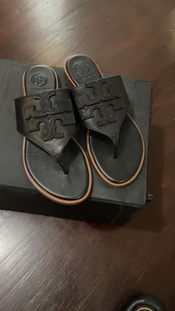 Tory Burch