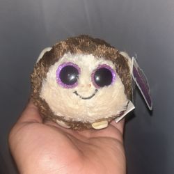 Amazing Squishee Plushie