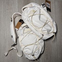 The North Face Crossbody Bag