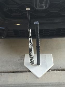 Baseball Set
