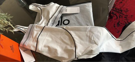 Alo set