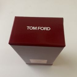 Tom Ford Lost Cherry 50ml