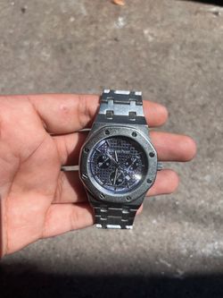 Ap