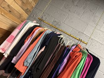 Free Items At StaeCovered