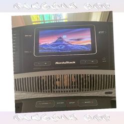 consider national Sunny Health & Fitness Treadmill Shape Up at Home