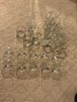 Glases