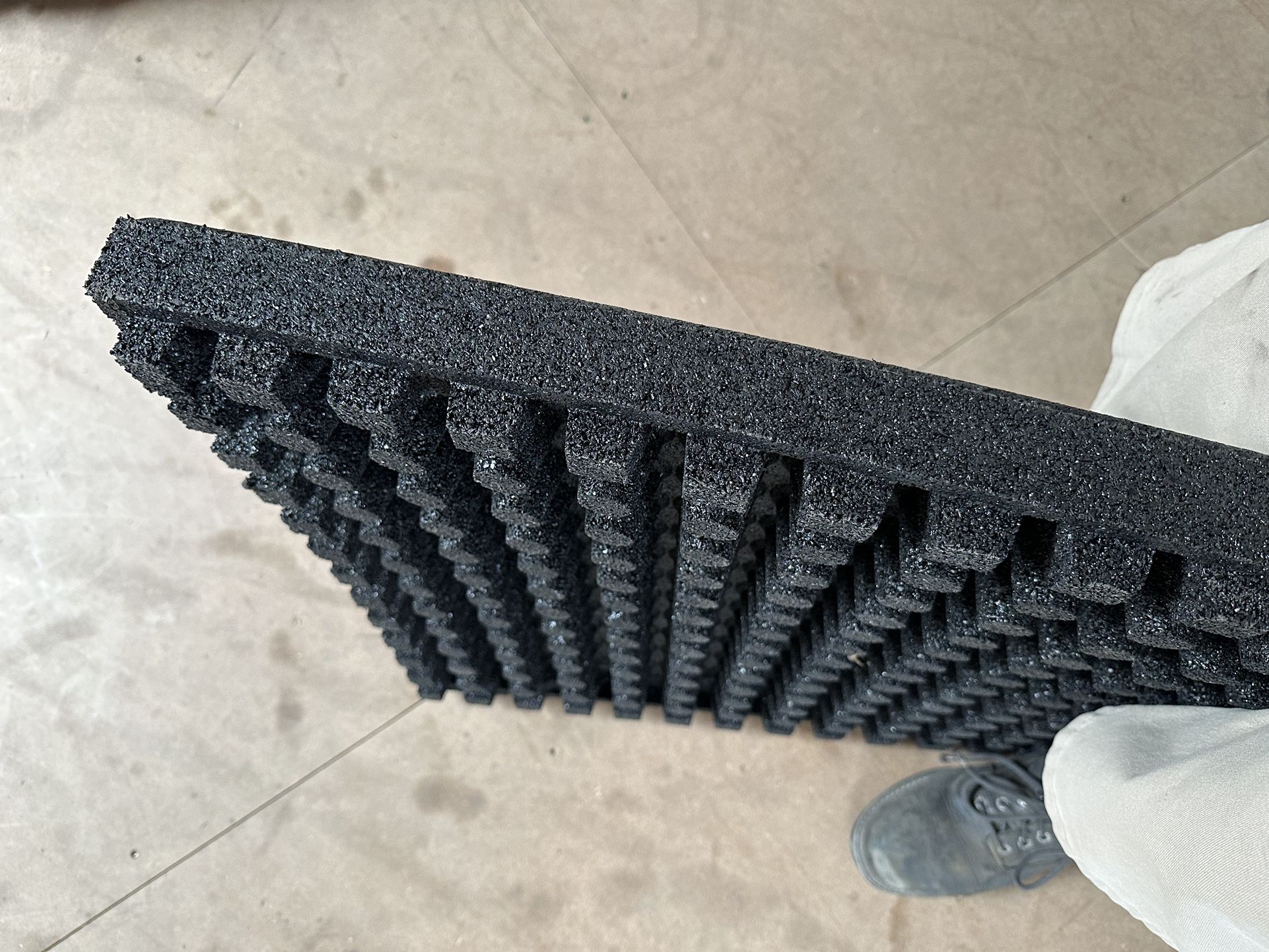 Gym Mats