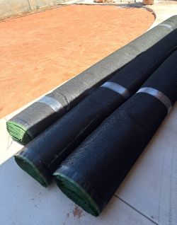 Artificial Grass