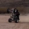 Braap Ridez