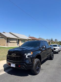 Window Automotive Tint Film