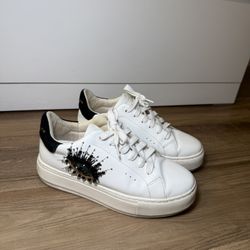 Women’s Kurt Geiger Sneakers