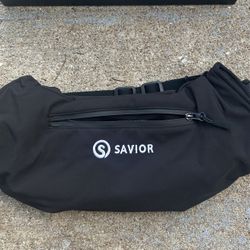 Savior Electric Hand Warmer