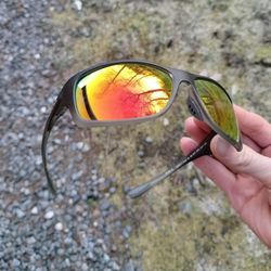 Panama Jack Sunglasses New W/Tag