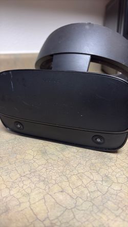 Oculus