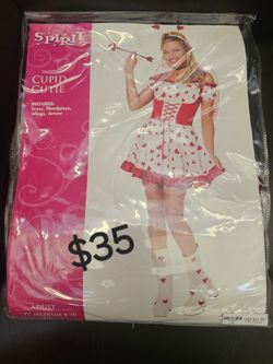 For Sale Halloween Costumes