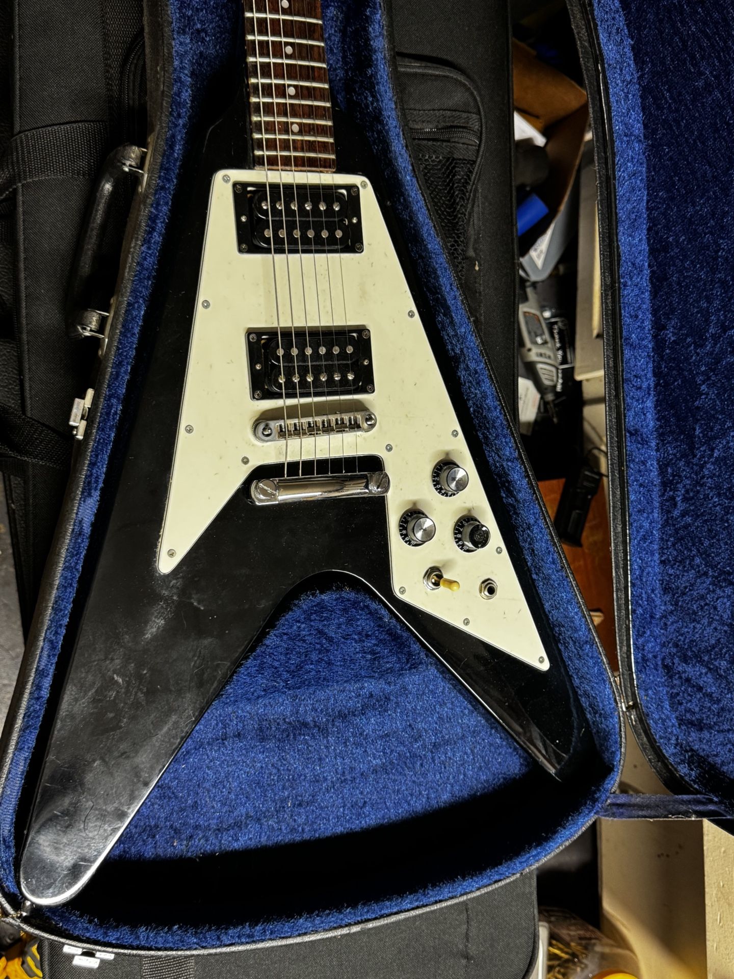 Bradly Lawsuit Era Bradly V