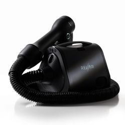 REVAIR Reverse Hair Dryer / Volumizer