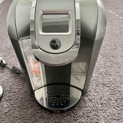 Keurig