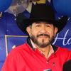 BALDERAS  EXPERT APPLIANCE 