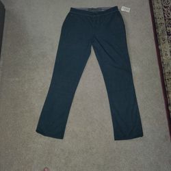 New Converse John Varvatos men’s 32
