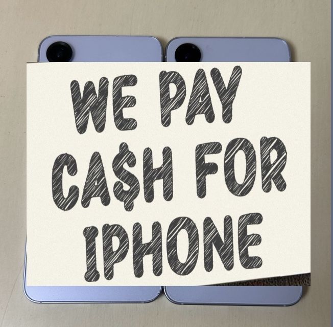 Macbook Pro iPhone 16 MacBook Pro m1 iPhone 14 Macbook pro m4 iPhone 15 iPhone 12 macbook pro m3 iPhone 13 iPad Air watches Apple