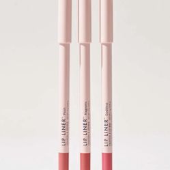 One Lipliner Choose Your Color❤️