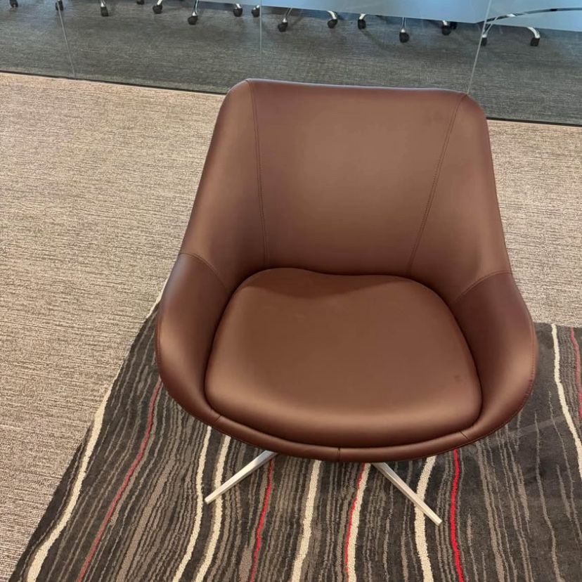 High Quality Contemporary Chairs!