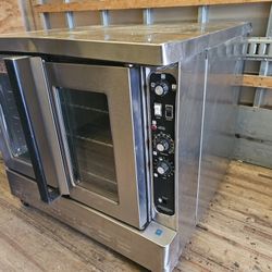 Blodgett Convention Oven