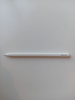 Apple Pencil Pro