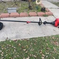 Weedeater Ceminueva Craftsman  WS210