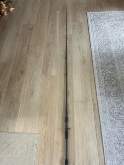 Phenix ftx series feather