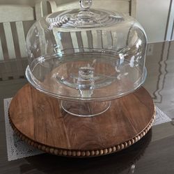 Princess House ♥️ Estoy En Panorama City ♥️ 