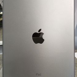 iPad Pro 9.7 