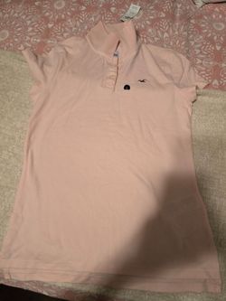 Hollister