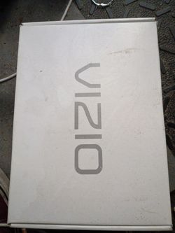 Vizio 3D Glasses