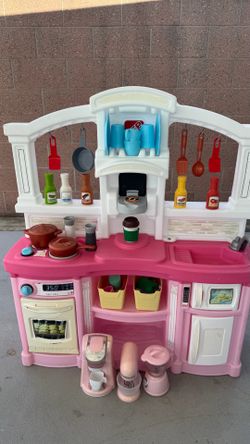 Kids toys