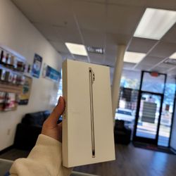 Apple iPhone 17 Air Unlocked 