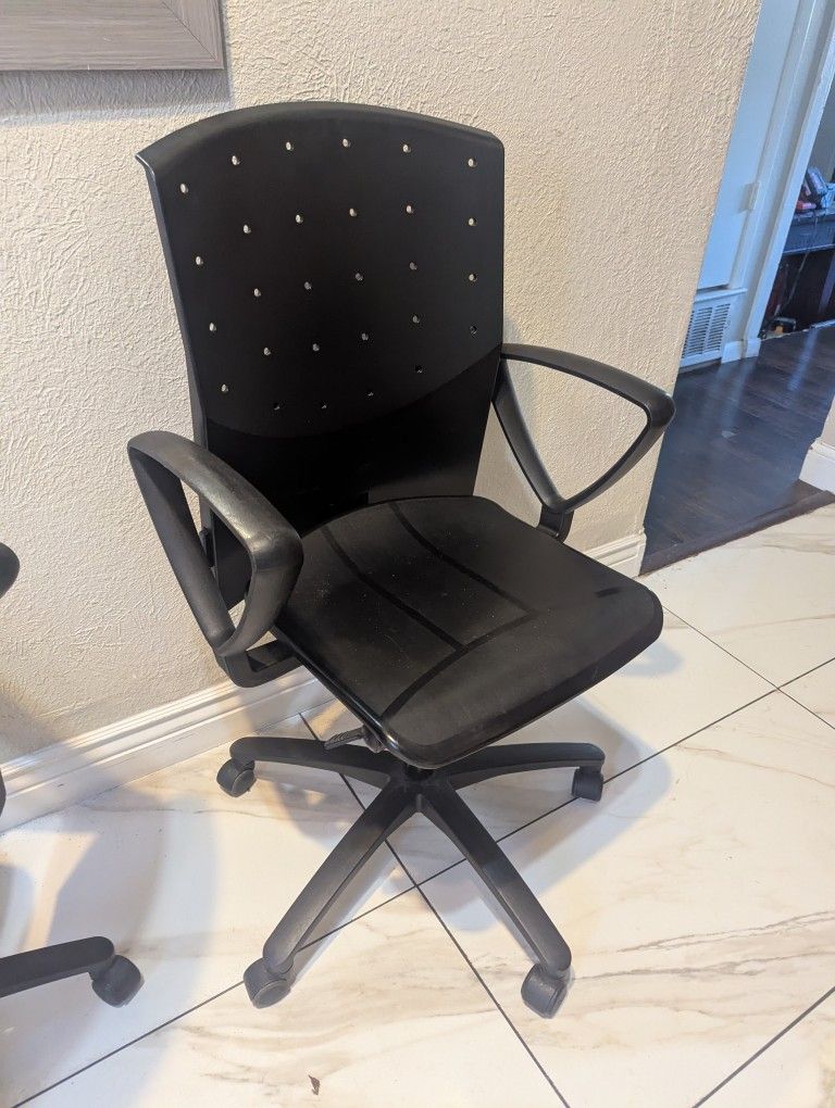 Office Chairs