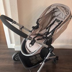 Evenflo Stroller FREE